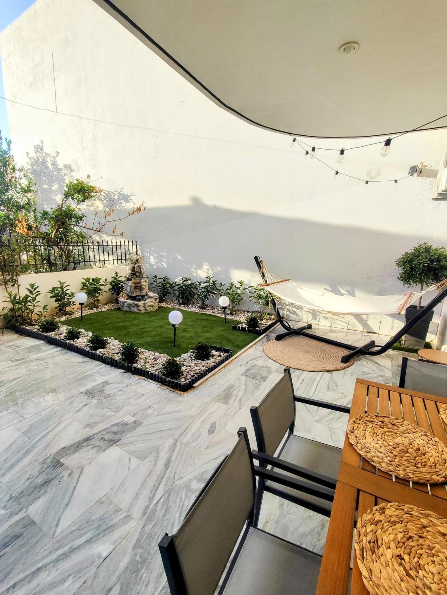 Casa Di Penny 1 Apartment Kyparissia Ngoại thất bức ảnh