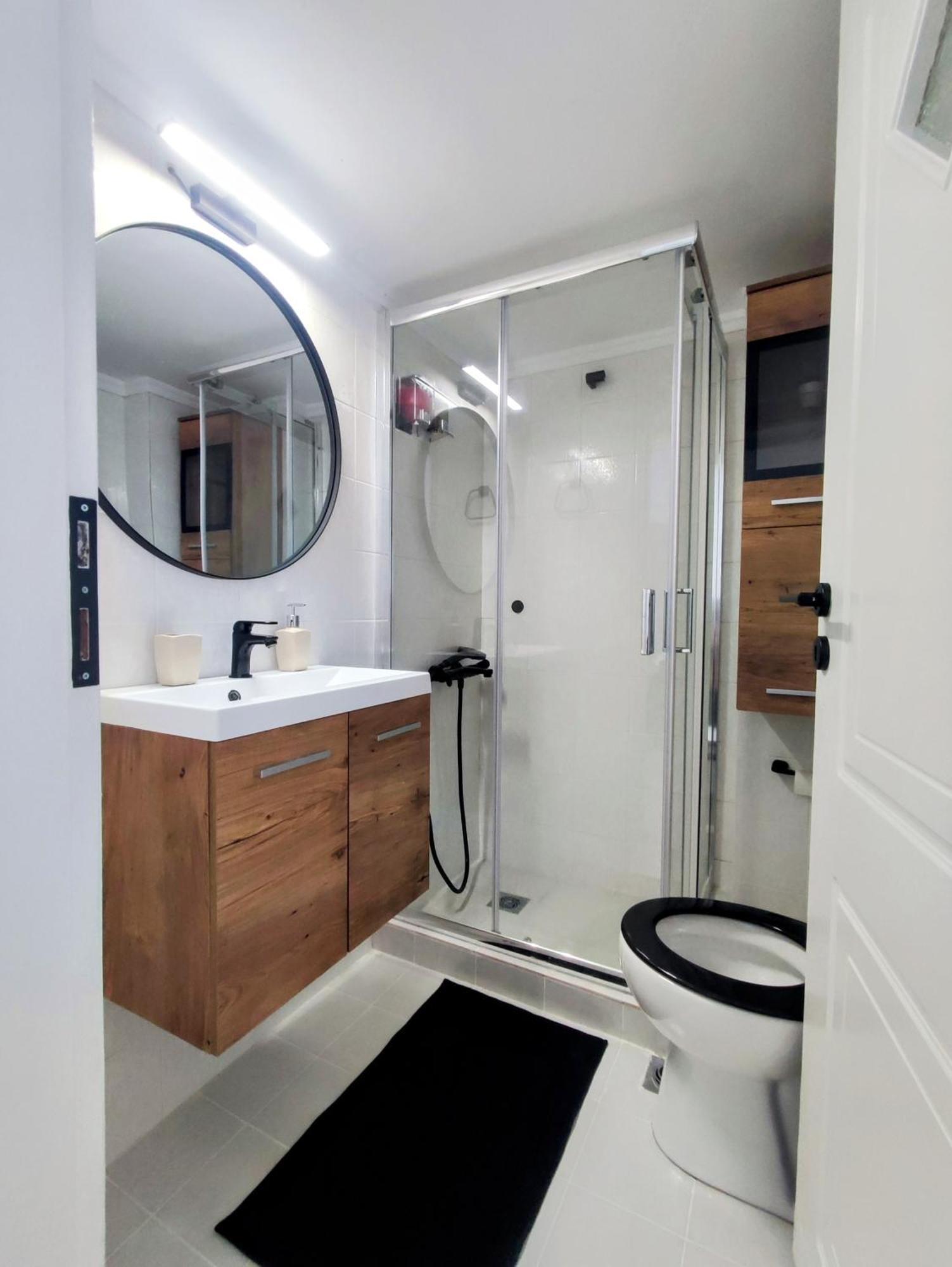 Casa Di Penny 1 Apartment Kyparissia Ngoại thất bức ảnh