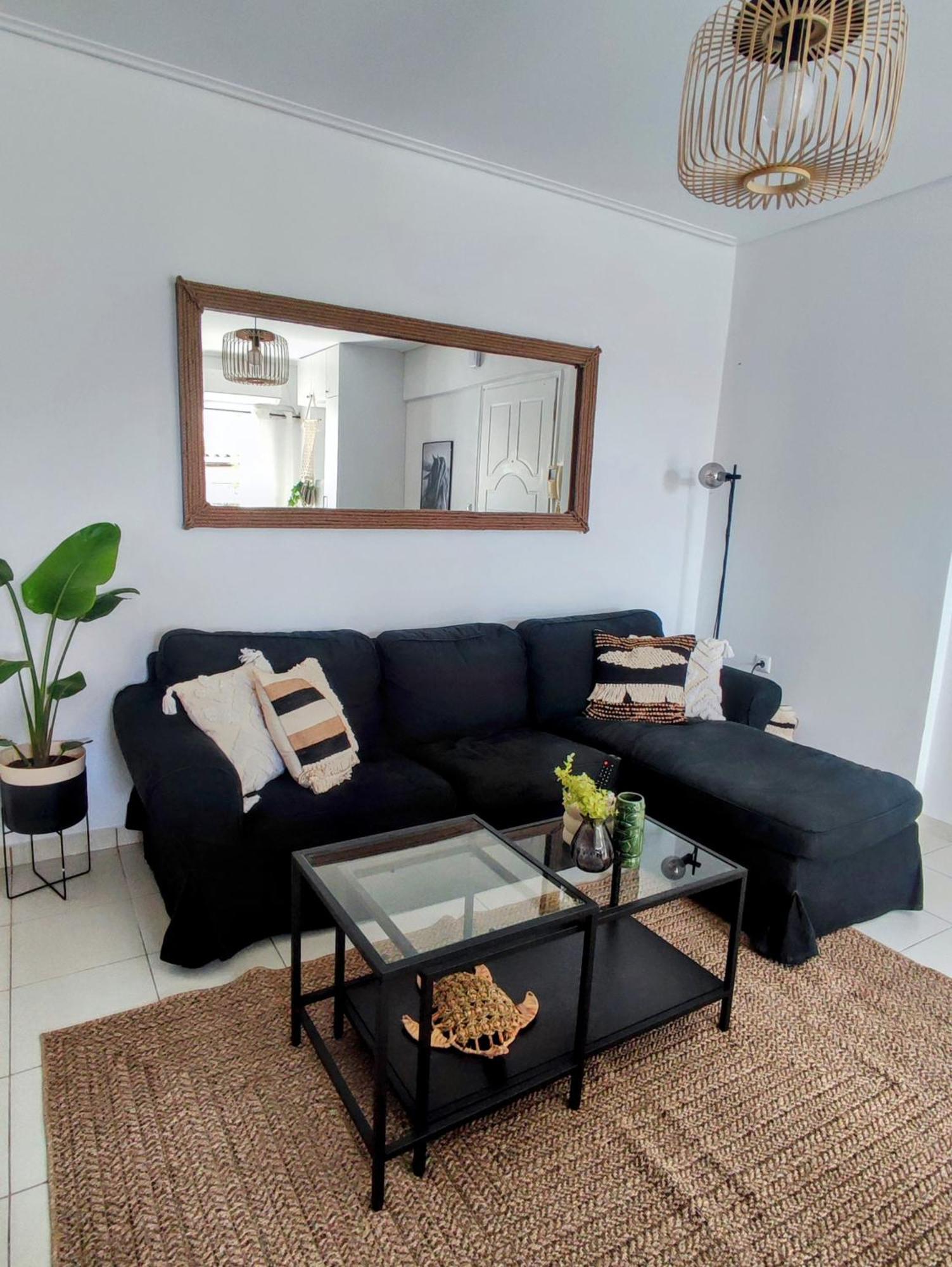 Casa Di Penny 1 Apartment Kyparissia Ngoại thất bức ảnh