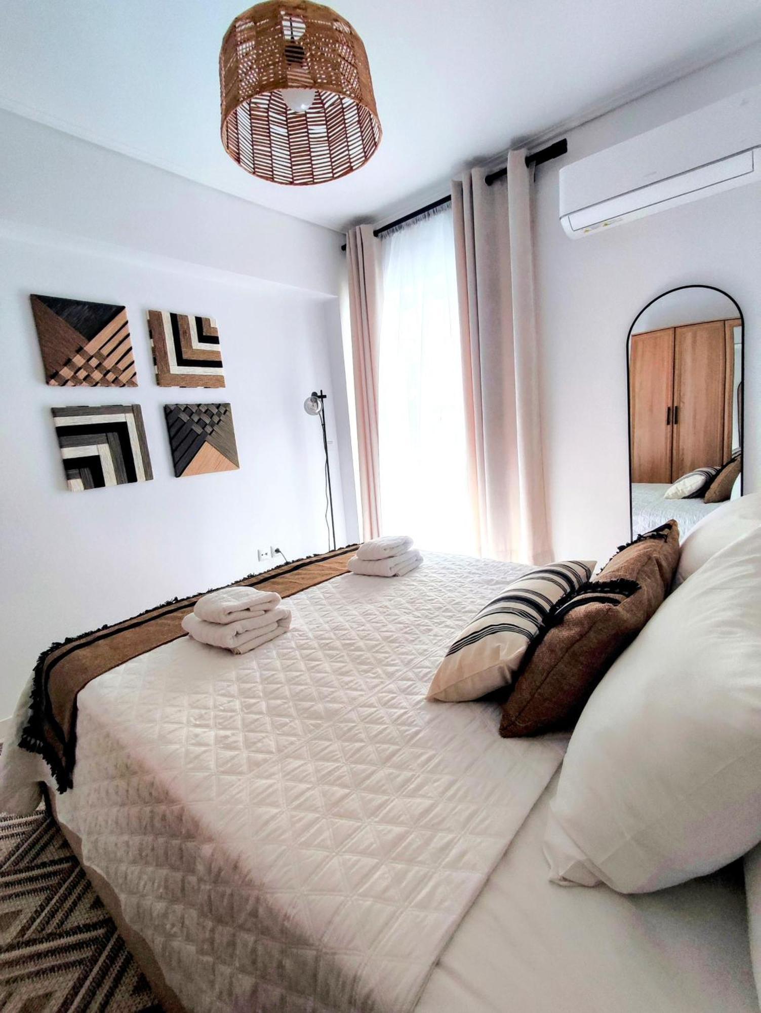 Casa Di Penny 1 Apartment Kyparissia Ngoại thất bức ảnh
